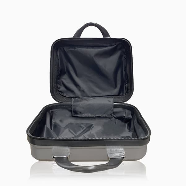 Make-up taske Ruby - MV8404