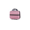 Miniatyrbillede 2 af 4: Make-up taske Ruby - MV8404
