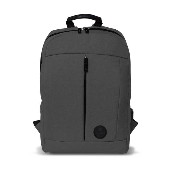 Laptopveske MV2822