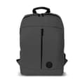 Miniatyrbilde 3 av 8: Laptopveske MV2822