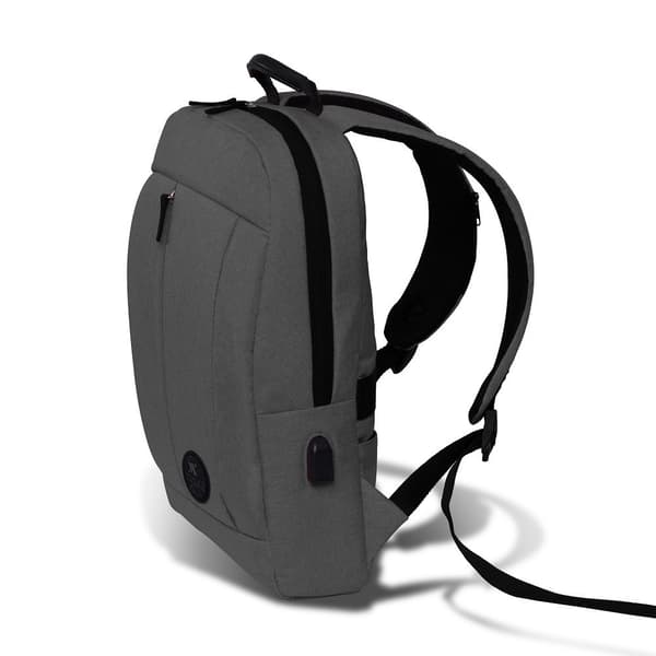 Laptopveske MV2822