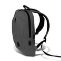 Miniatyrbilde 4 av 8: Laptopveske MV2822
