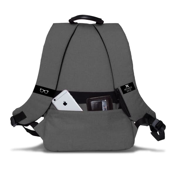 Laptopveske MV2822