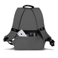 Miniatyrbilde 6 av 8: Laptopveske MV2822