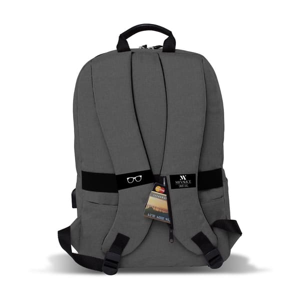 Laptopveske MV2822