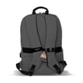 Miniatyrbilde 7 av 8: Laptopveske MV2822