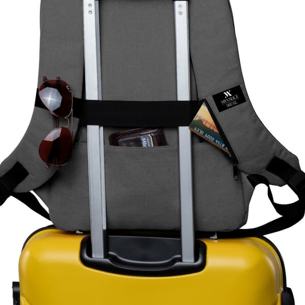 Laptopveske MV2822