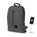 Miniatyrbilde 1 av 8: Laptopveske MV2822