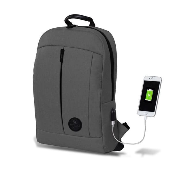 Laptopveske MV2822