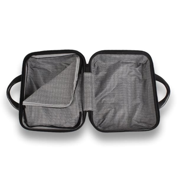 Make-up taske MV7187