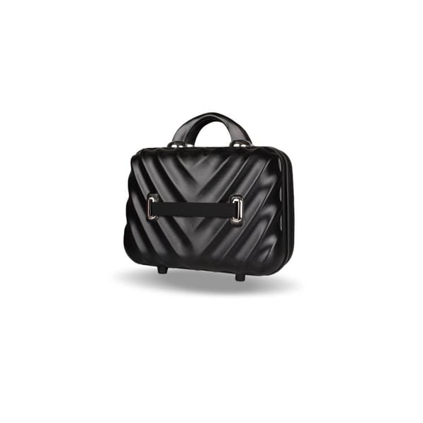Make-up taske MV7187