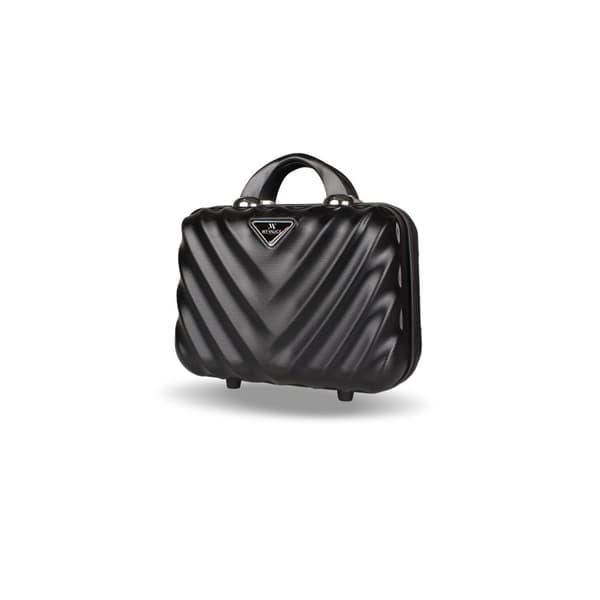 Make-up taske MV7187