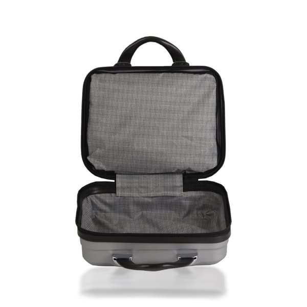 Sminkeveske MV7156