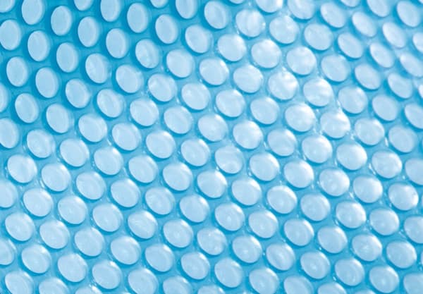 Aurinkopaneelipäällinen pyöreärunkoiseen uima-altaaseen INTEX 28014