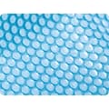 Miniatyrbilde 2 av 3: Solcelletrekk for rammebasseng 732 cm, INTEX 28017