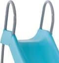 Miniatyrbillede 4 af 7: Haverutsjebane til børn 183 cm stålplast - 44106 INTEX