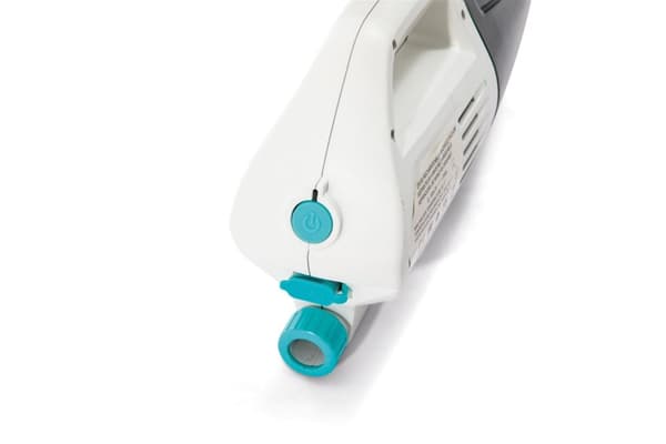 Langaton sähköinen uima-allaspölynimuri INTEX 28626