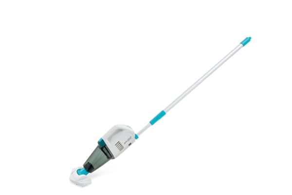 Langaton sähköinen uima-allaspölynimuri INTEX 28626
