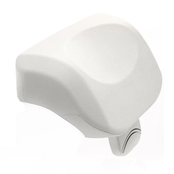Skum hovedstøttepude til SPA jacuzzi INTEX 28505