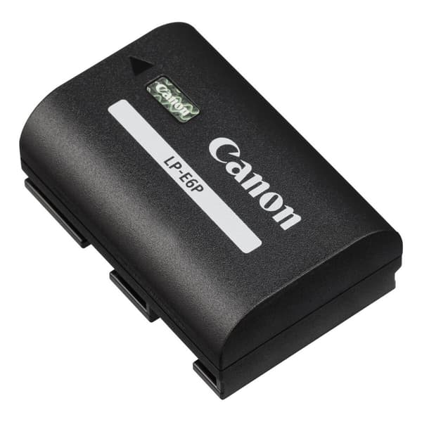 Kabel Canon 6537C001