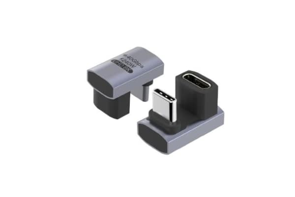 Microconnect MC-USB4AG