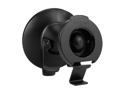 Garmin - Bilhållare för GPS - för nüvi 65LM, 65LMT, 66LM, 66LMT