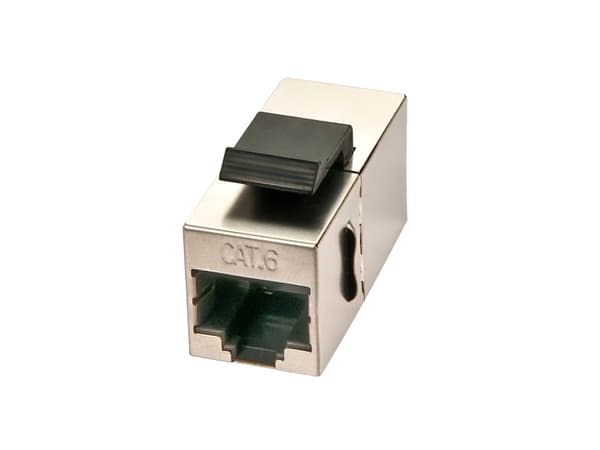 Lindy 25999, svart, metallisk