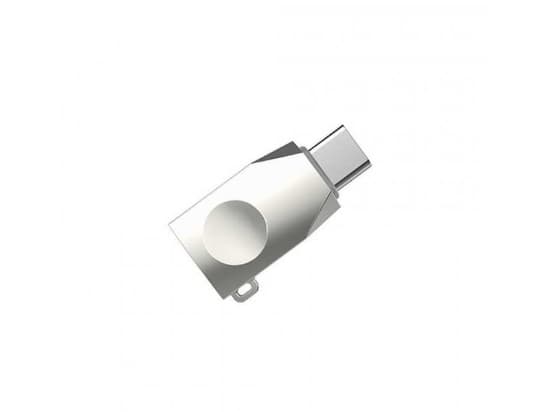 HOCO OTG USB 3.0 hun - USB-C han