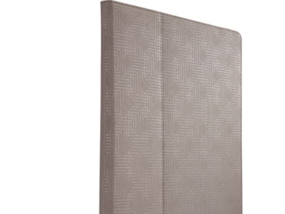 Case Logic CL-UFOL210M, deksel, alle merker, 25,4 cm (10"), 270 g