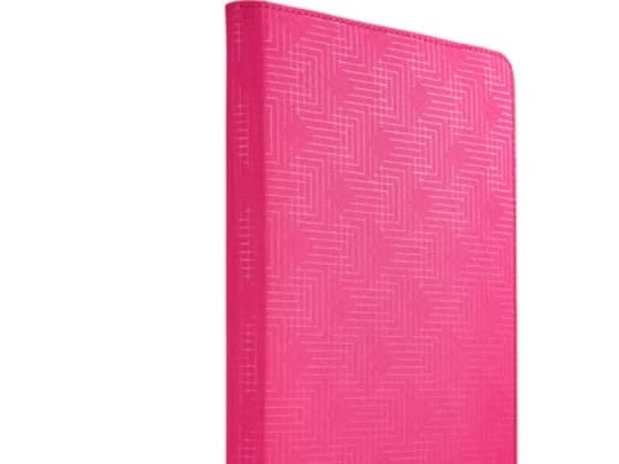 Case Logic CL-UFOL208PI, kansi, mikä tahansa merkki, 20,3 cm (8"), 180 g