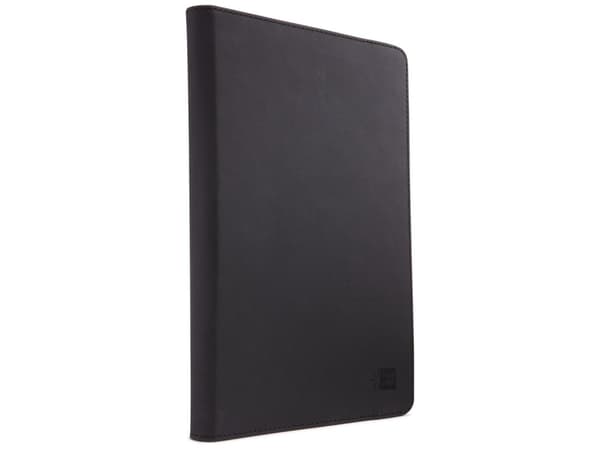 Case Logic SureFit 2.0, Folio, alle merker, 20,3 cm (8"), 200 g