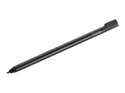 Lenovo ThinkPad Pen Pro-2 - Aktiv penna - för ThinkPad X380 Yoga ThinkPad Yoga 260 20FD, 20FE, 20GS