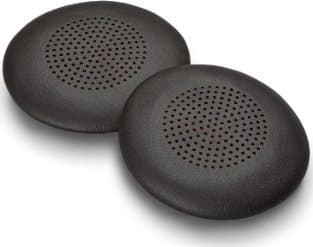 Poly - ørepude (pakke med 2) - til Poly Blackwire 5210, 5220