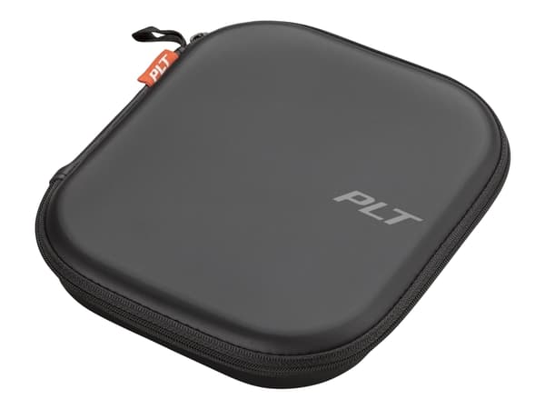 Poly - Headset taske - til Poly Voyager 6200 UC