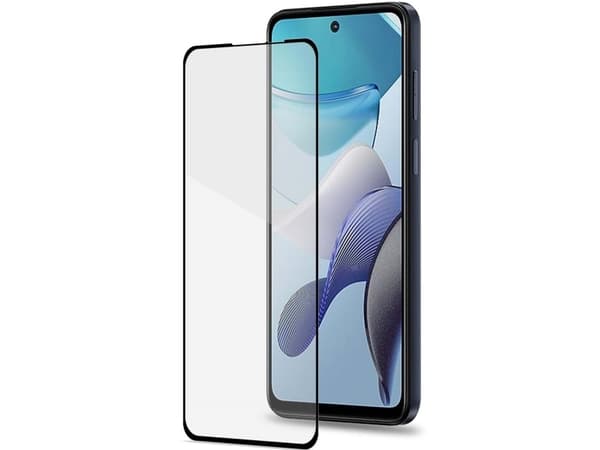 Fuldt glas skærmbeskytter hærdet glas Galaxy S23 FE / A54 5G/ A54 5G Enterprise Edition
