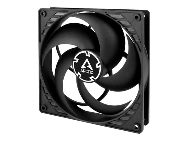 ARCTIC P14 PWM PST - Skuffevifte - 140 mm