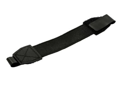 Honeywell - Håndstropp - for ScanPal EDA51