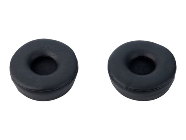 Jabra - Headset ørepude (pakke med 2) - til Engage 55 Mono, 65 Mono, 75 Mono