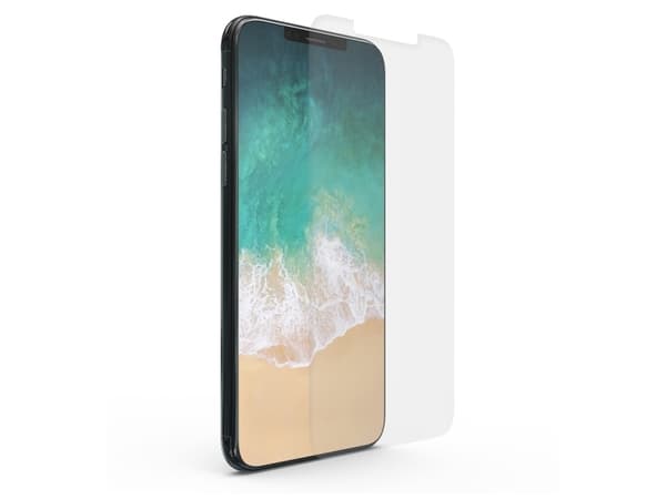 Skjermbeskytter iPhone XR/11