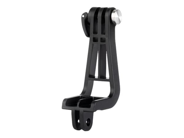 PGYTECH L Bracket+ - Monteringsbrakett - for DJI Osmo Pocket