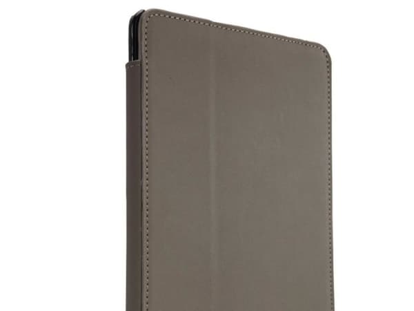 Case Logic IFOLB-307, Folio, Apple, iPad mini