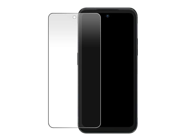 MOBILISERET SKÆRMBESKYTTELSE TIL NOKIA XR20