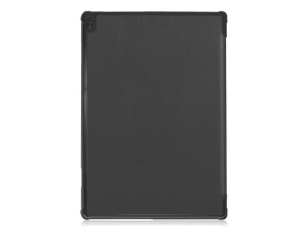 CoreParts MSPP4044, hardt etui, Samsung, Lenovo Tab M10, 25,6 cm (10,1"), 10 g