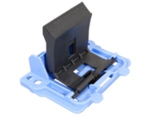 Canon RM1-4227-000, separationspude, sort, blå