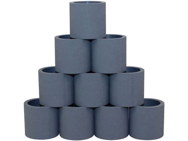 CoreParts MSP3512, Laser, Grå, ML-3710ND, ML-3312ND, ML-3750ND, ML-3710DW, ML-3710N, ML-3712DW