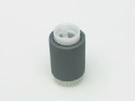 CoreParts MUXMSP-00100, Rulle, Grå, 1 stk