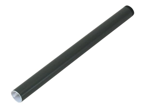 CoreParts - Sikringsreparationsfilm - til HP LaserJet Pro P1606DN