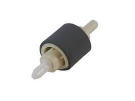CoreParts MUXMSP-00153, Rulle, Grå, 1 stk