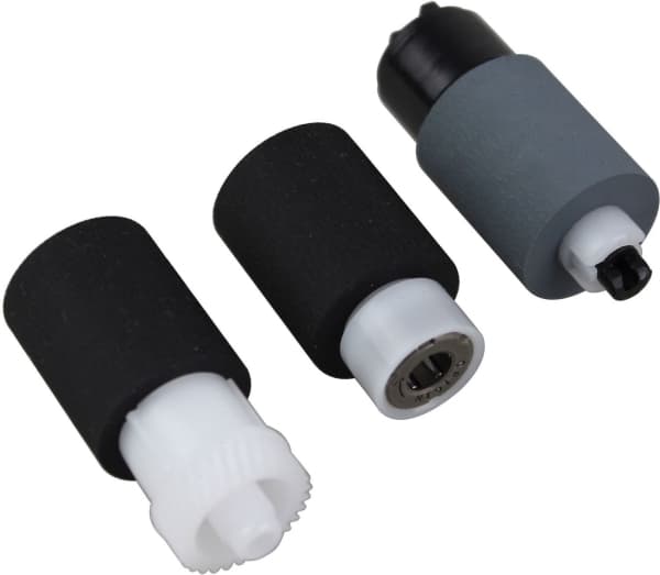 CoreParts MSP7806, Laser, FS-4200DN, FS-4100DN, FS-2100D, FS-4300DN, FS-1350DN, FS-6030MFP