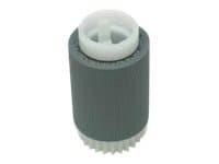 CoreParts - Grå - plukkerull - for HP LaserJet 4300